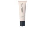 Instant Skin Perfector 25 ml
