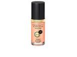 Facefinity 3in1 Primer, Concealer &amp Foundation 80-bronze 30 ml