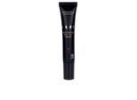 Smart Anti-fatigue Eye Rescue Cream 15 ml