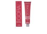 Igora Royal 5-6 60 ml