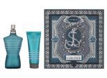 J.P. Gaultier Le Male Geschenkset