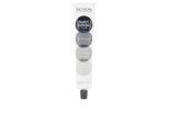 Nutri Color Filter 730 100 ml