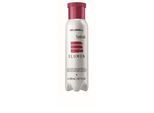 Elumen Langanhaltende Haarfarbe Ohne Oxidationsmittel tq@all 200 ml