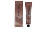 Revlonissimo Colorsmetique 6,41 60 ml
