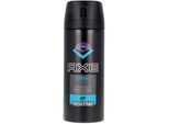 Marine Deodampf 150 ml