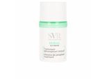 Spirial Extreme Desodorante Roll-on 20 ml