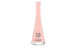 1 Seconde Nagellack 35-lady Nude 9 ml