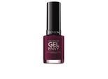 Colorstay Gel Envy 600-queen Of Hearts 11,7 ml
