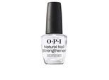 Natural Nail Strengthener Nagellack Nagelstärkungsbehandlung 15 ml