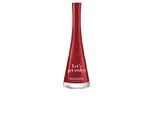 1 Zweiter Nagellack 009-let& 39s Get Red(y) 9 ml