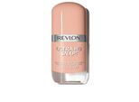 Ultra Hd Snap! Nail Polish 018-keep Cool 8 ml