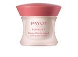 Roselift Collagène Recard 15 ml