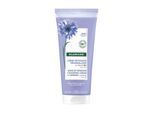 Al Aiano Bio Reinigungscreme 200 ml