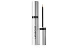 Lashbond Wimpernserum 4,5 ml