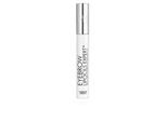 Eyebrow Lipocils Expert 3,8 ml
