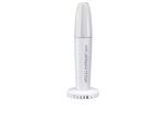 Lipocils Platinium Wimpernserum 2 X 8,5 ml