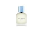 Hellblau Pour Homme Edt Vapo 50 ml