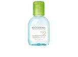 Sébium H2o Solución Micelar Específica Acné 100 ml