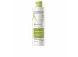 Biologie Dermatologisches Mizellenwasser 400 ml