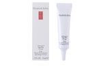 Advanced Lip-fix Cream 15 ml