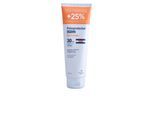 Extrem Lichtschutz-cremegel Spf30 250 ml