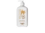 Hemp Nation Cocoa Feuchtigkeitscreme Bräunung Verlängern 535 ml