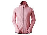 Dare 2B Dames/Dames Altimeter II Hybride Jas (Lila's)