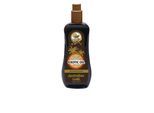 Exotic Oil Spray 237 ml
