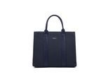 Diana&Co Handtasche Frauen
