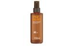 Tan & Protect Oil Spray Spf30 150 ml