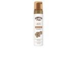 Radierer Für Self-tan-schaum 200 ml