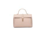 Diana&Co Handtasche Frauen