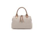 Diana&Co Handtasche Frauen