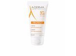 Protect Sonnencreme Lsf50+ 40 ml