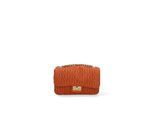 Gave Lux Crossbody bag Women
