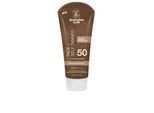 Selbstbräuner Fürs Gesicht, Lsf 50, Sonnenschutz, 88 ml