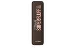 Superfluff Mascara Für Augenbrauen 262-schwarzbraun 5 ml
