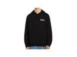 DONUT HOUSE HOODIE