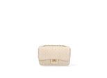 Gave Lux Crossbody bag Women