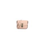 Gave Lux Crossbody bag Women