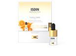Isdinceutics Flavo C Forte 5,3 ml
