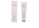 Eight Hour Cream Skin Protectant 50 ml