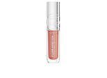 Plump Ambition Volumengebendes Lippenöl Nr. 650-nude Macaron 5 ml