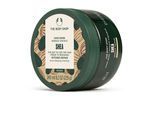 Shea Haarmaske 240 ml