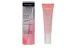 Bright Boost Beleuchtungsserum 30 ml