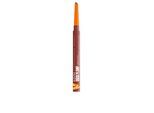 Duck Plump Lippenkonturenstift Nr. 08-dash Of Cocoa 0,33 G 0,33 gr