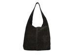 Gave Lux Shoulder Bag Women