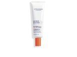 Source Reotier Glow Leuchtendes Cremegel 50 ml