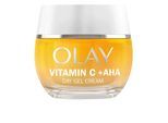 Regenerist Vitamin C +aha 24-tage-cremegel 50 ml