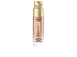 Age Perfect Korrekturserum 30 ml